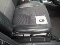 Honda FIT лот № 90189 оценка 3  с аукциона в Японии 9