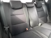 Honda FIT лот № 90189 оценка 3  с аукциона в Японии 10