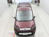 Honda FREED лот № 36157 оценка 5  с аукциона в Японии 6