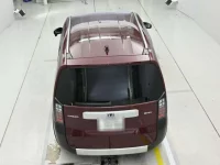 Honda FREED лот № 36157 оценка 5  с аукциона в Японии 7