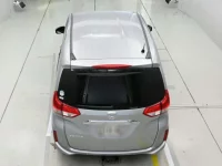 Honda FREED лот № 30405 оценка R  с аукциона в Японии 7