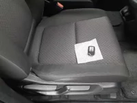 Honda FREED лот № 30405 оценка R  с аукциона в Японии 9