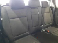 Honda FREED лот № 30405 оценка R  с аукциона в Японии 10