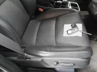 Honda ODYSSEY лот № 30019 оценка 3  с аукциона в Японии 8