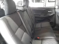 Honda ODYSSEY лот № 30019 оценка 3  с аукциона в Японии 9