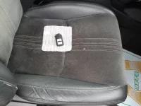 Honda VEZEL лот № 30003 оценка 4  с аукциона в Японии 9