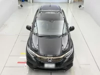 Honda VEZEL лот № 30003 оценка 4  с аукциона в Японии 6