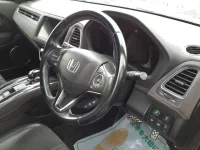 Honda VEZEL лот № 30003 оценка 4  с аукциона в Японии 8
