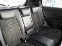 Honda VEZEL лот № 30003 оценка 4  с аукциона в Японии 10