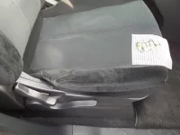 Mitsubishi DELICA D5 лот № 30167 оценка 4  с аукциона в Японии 9