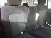 Mitsubishi DELICA D5 лот № 30167 оценка 4  с аукциона в Японии 10