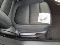 Mazda ATENZA WAGON лот № 11011 оценка 3.5  с аукциона в Японии 9