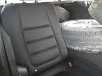 Mazda ATENZA WAGON лот № 11011 оценка 3.5  с аукциона в Японии 10