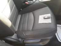 Mazda CX-3 лот № 30086 оценка 4  с аукциона в Японии 9