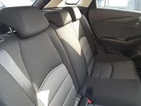 Mazda CX-3 лот № 30086 оценка 4  с аукциона в Японии 10