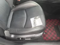 Mazda CX-3 лот № 30148 оценка 4  с аукциона в Японии 9