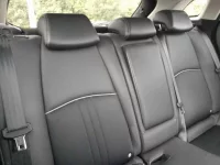 Mazda CX-3 лот № 30148 оценка 4  с аукциона в Японии 10