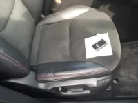 Mazda CX-8 лот № 36078 оценка 4.5  с аукциона в Японии 9