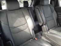 Mazda CX-8 лот № 36078 оценка 4.5  с аукциона в Японии 10