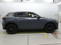 Mazda CX-5 лот № 30178 оценка 4  с аукциона в Японии 2