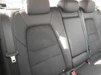 Mazda CX-5 лот № 30178 оценка 4  с аукциона в Японии 10