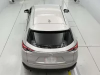 Mazda CX-8 лот № 30071 оценка RA  с аукциона в Японии 7