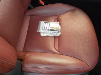 Mazda CX-8 лот № 30071 оценка RA  с аукциона в Японии 9