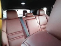 Mazda CX-8 лот № 30071 оценка RA  с аукциона в Японии 10