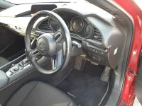 Mazda MAZDA3 лот № 30044 оценка 4.5  с аукциона в Японии 8