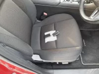 Mazda MAZDA3 лот № 30044 оценка 4.5  с аукциона в Японии 9