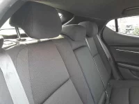 Mazda MAZDA3 лот № 30044 оценка 4.5  с аукциона в Японии 10