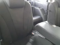 Mazda PREMACY лот № 90251 оценка 3  с аукциона в Японии 2