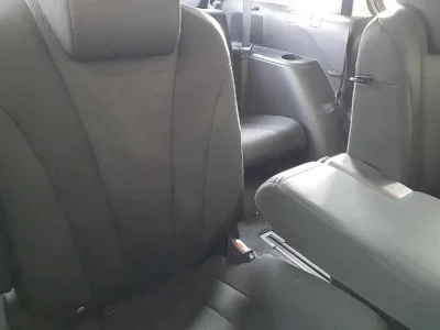 Mazda PREMACY  с аукциона в Японии