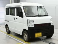 Mazda SCRUM лот № 13002 оценка 3.5  с аукциона в Японии 4