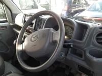 Mazda SCRUM лот № 13002 оценка 3.5  с аукциона в Японии 8