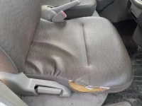 Mazda SCRUM лот № 13002 оценка 3.5  с аукциона в Японии 9