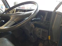 Mazda TITAN лот № 40006 оценка 3  с аукциона в Японии 8