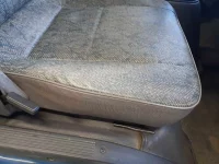 Mazda TITAN лот № 40006 оценка 3  с аукциона в Японии 9