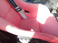 Suzuki JIMNY лот № 11 оценка R  с аукциона в Японии 9