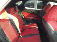 Lexus NX лот № 36080 оценка 4.5  с аукциона в Японии 10