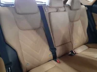 Lexus NX лот № 33026 оценка 5  с аукциона в Японии 10