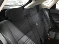 Lexus NX лот № 30110 оценка RA  с аукциона в Японии 10