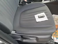 Toyota YARIS лот № 30001 оценка 5  с аукциона в Японии 9