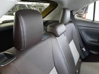 Toyota YARIS CROSS лот № 30046 оценка R  с аукциона в Японии 10