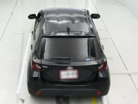 Toyota YARIS лот № 30081 оценка RA  с аукциона в Японии 7