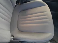 Toyota YARIS лот № 30081 оценка RA  с аукциона в Японии 9