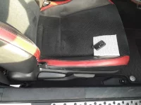 Toyota GT 86 лот № 30162 оценка 4  с аукциона в Японии 9