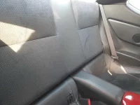 Toyota GT 86 лот № 30162 оценка 4  с аукциона в Японии 10