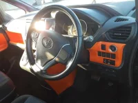 Toyota VOXY лот № 30068 оценка 3.5  с аукциона в Японии 8