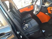 Toyota VOXY лот № 30068 оценка 3.5  с аукциона в Японии 9